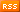 About Kite RSS Feed